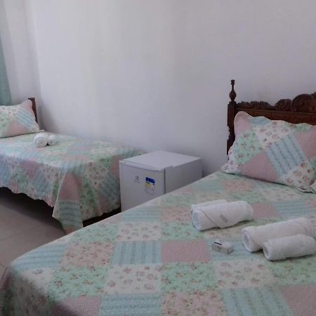 Quartos Praia Do Foguete Cabo Frio Dış mekan fotoğraf