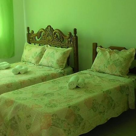 Quartos Praia Do Foguete Cabo Frio Dış mekan fotoğraf