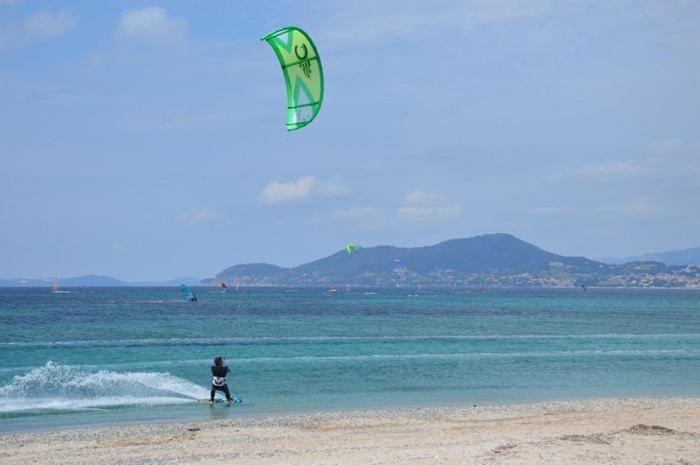 Quartos Praia Do Foguete Cabo Frio Dış mekan fotoğraf