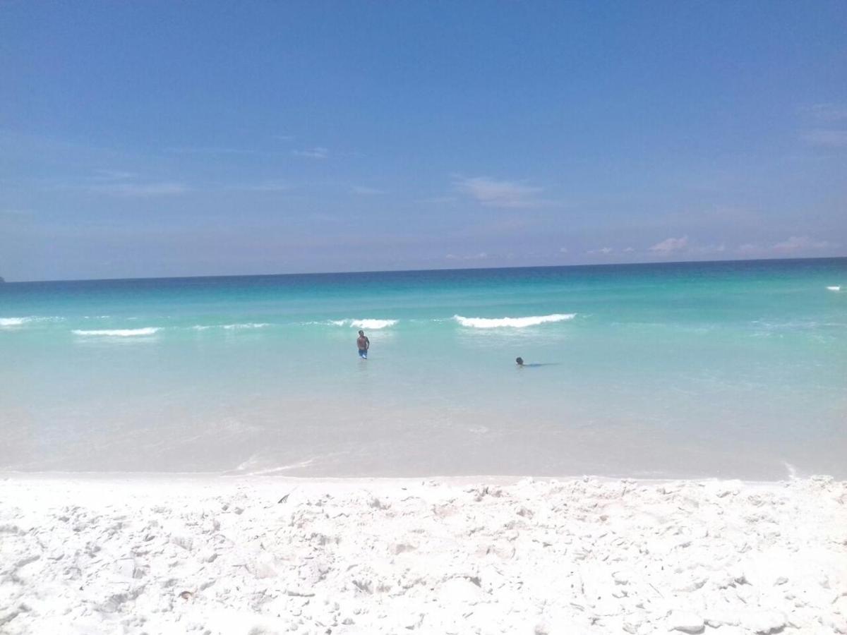 Quartos Praia Do Foguete Cabo Frio Dış mekan fotoğraf