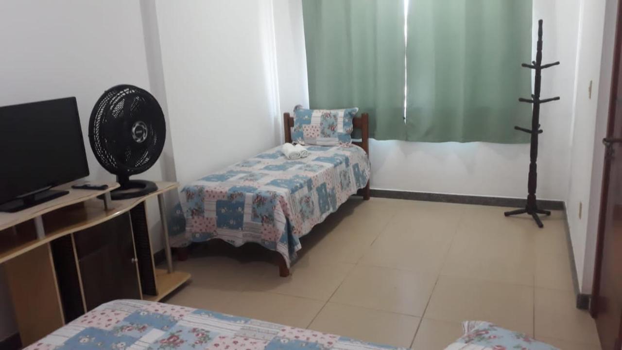 Quartos Praia Do Foguete Cabo Frio Dış mekan fotoğraf