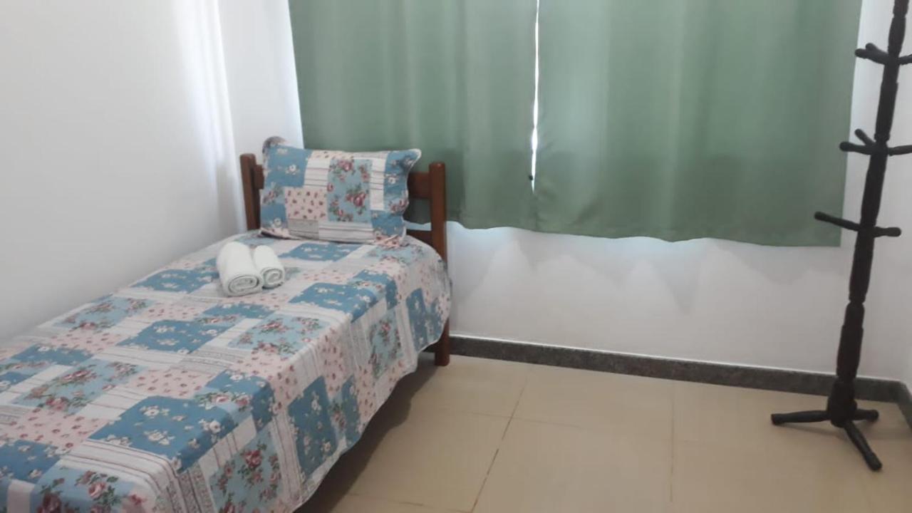 Quartos Praia Do Foguete Cabo Frio Dış mekan fotoğraf