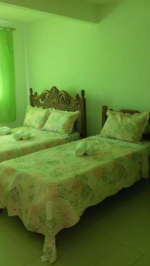 Quartos Praia Do Foguete Cabo Frio Dış mekan fotoğraf