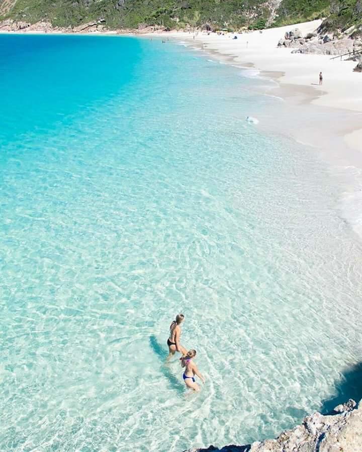 Quartos Praia Do Foguete Cabo Frio Dış mekan fotoğraf
