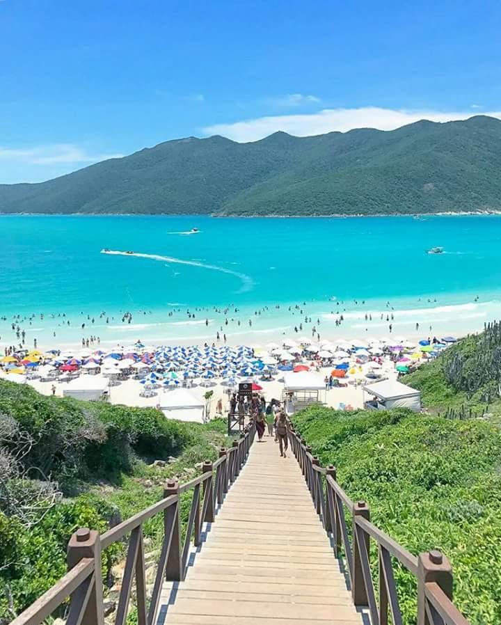 Quartos Praia Do Foguete Cabo Frio Dış mekan fotoğraf